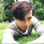 Ulises - @ulises_ochoa - Instagram