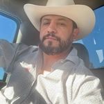 Ulises Urtuzuastegui Ochoa - @ulises_ochoa19 - Instagram