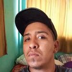Bryan Ulises Padrón Leal - @padronleal - Instagram