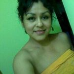 ramon ulises padron - @ramonulisespadron - Instagram
