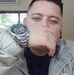 Ulises Padron - Facebook