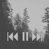 Ulises Padron - @ulisespadron5 - TikTok