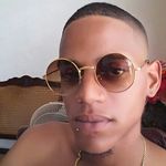 Ulises Padron - @u.padron - Instagram