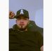 Ulises Padron - Facebook
