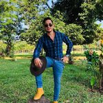 Ulises Padron - @padron.u - Instagram