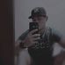 Ulises Padron - Facebook