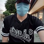 Ulises Padron - @padron4623 - Instagram