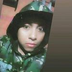 Ulises Padrón - @ulisespadron196 - Instagram