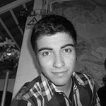Ulises Padron - @ulise887 - Instagram