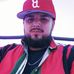 Ulises Padron - Facebook