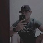 Ulises Padron - @ulises_padron15 - Instagram