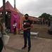 Ulises Padron - Facebook