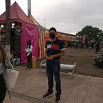 Ulises Padron - @ulisespadron26 - Instagram