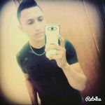 ulises padron - @pedro_tuning - Instagram