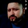 Ulises Padron - @ulises.comgarcia - TikTok