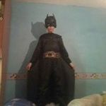Ulises Padrón Corujo - @ulisespadroncorujo - Instagram