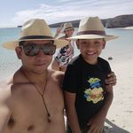 Ulises Padrón Gutiérrez - @ulises_padron1727 - Instagram