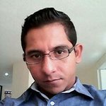 Ulises Padrón Gutiérrez - @ulises_padron - Instagram