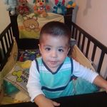 Ulises Padron Leal - @ulises_padron_leal - Instagram