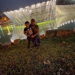 Ulises Padron Martinez - @uliseserubiel - Instagram