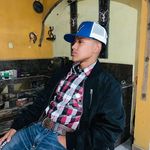 Ulises Padrón Navarro - @ulisespadronnavarro - Instagram