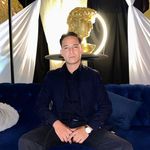 Ulises Salvador Pérez Padrón - @ulises.salvador3 - Instagram