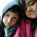 Carlos Ulises Reyes Palma - Facebook