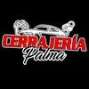 Cerrajeria Palma, Petén - @ulisespalma1620 - TikTok