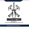 innovation Mantt - @ulisespalma1498 - TikTok