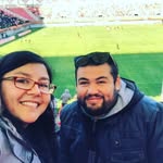 juan ulises palma riquelme - @uli.maggma - Instagram