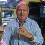 Marcos Ulises Palma Candia - @marcosulisespalmacandia - Instagram