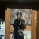 Ulises Alcanatara Palma - @ulisesalcanatara - Instagram