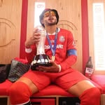 ulises Alcantara palma - @palmaulisesalcantara - Instagram