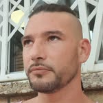 Ulises Bueno Palma - @ulises_bueno_palma - Instagram
