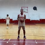 Ulises Haristoy Palmáz - @ulisespalmaz - Instagram