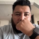 Ulises Hernández Palma - @palmauliseshernandez - Instagram