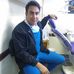 Ulises Maximiliano Bellorin Palma - Facebook