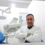 Ulises Maximiliano Bellorin Palma - @ulisesmaximiliano - Instagram