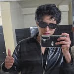 Ulises Palma - @ulisesssrp_ - Instagram