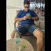 Ulises Palma - Facebook