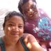 Ulises Palma - Facebook