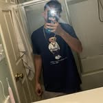 Ulises Palma - @edgard_palm22 - Instagram