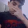 Ulises Palma - @ulises.palma3 - TikTok