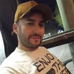 Ulises Palma - @ulise1694 - Instagram