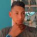 Ulises Palma - Facebook