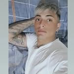 ulises palma - @uliseslulapalma - Instagram