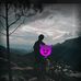 Ulises Palma - Facebook