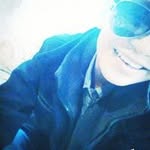Ulises Palma - @ulises6354 - Instagram