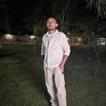 Ulises Palma - @ulisespalma1 - Instagram