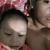 Ulises Palma - @ulises.palma26 - TikTok